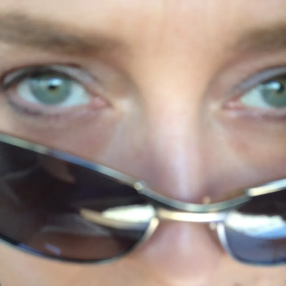 disgruntled89.bsky.social's profile picture