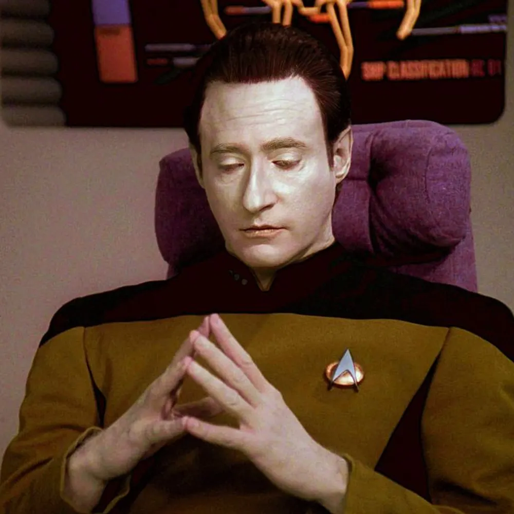 yisusg.bsky.social's profile picture