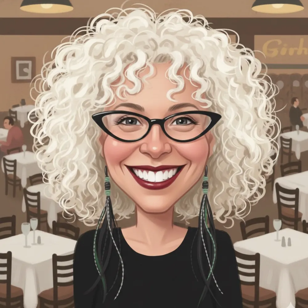 tizzywoman.bsky.social's profile picture