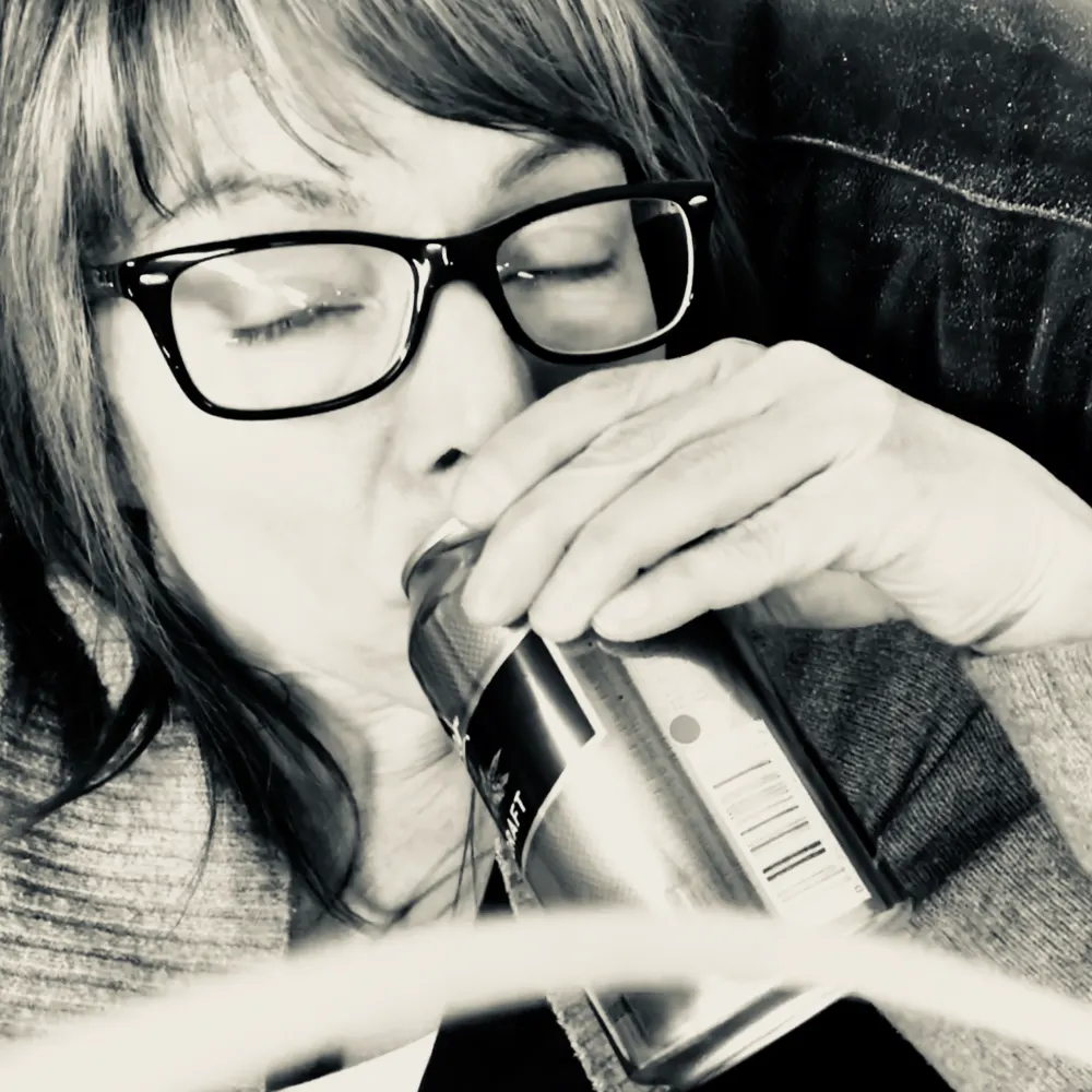 scotiasheppard.bsky.social's profile picture