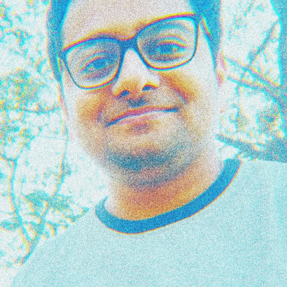 thecouchpotato.bsky.social's profile picture