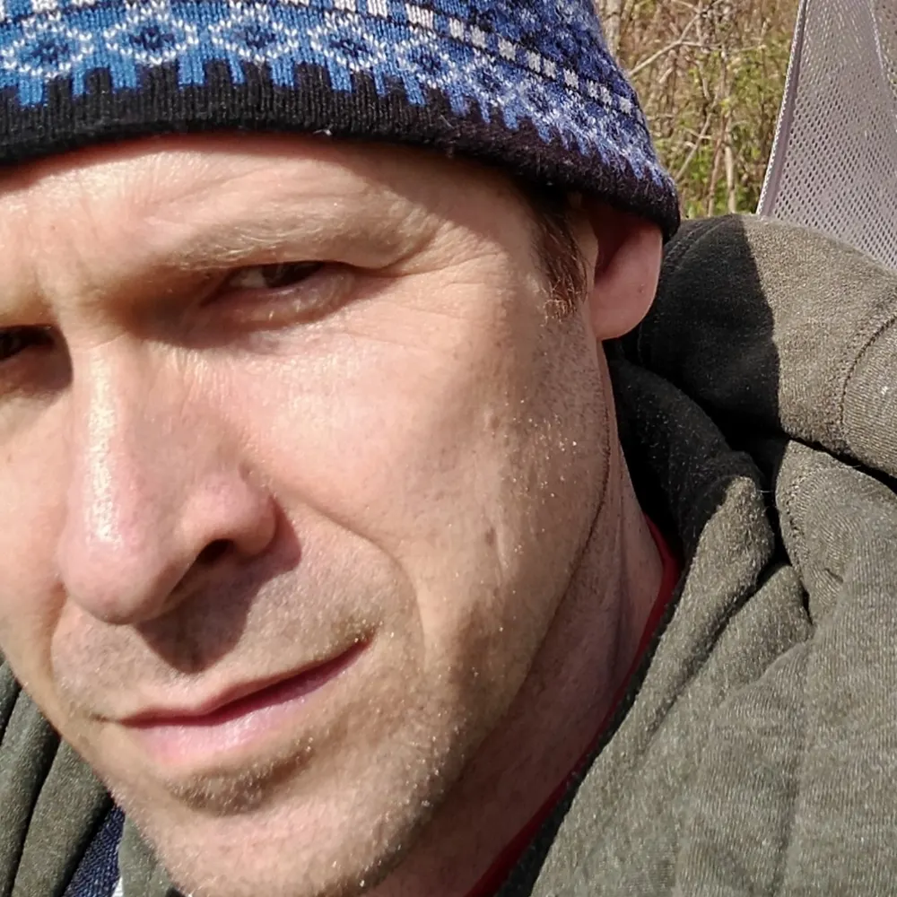 kja.bsky.social's profile picture