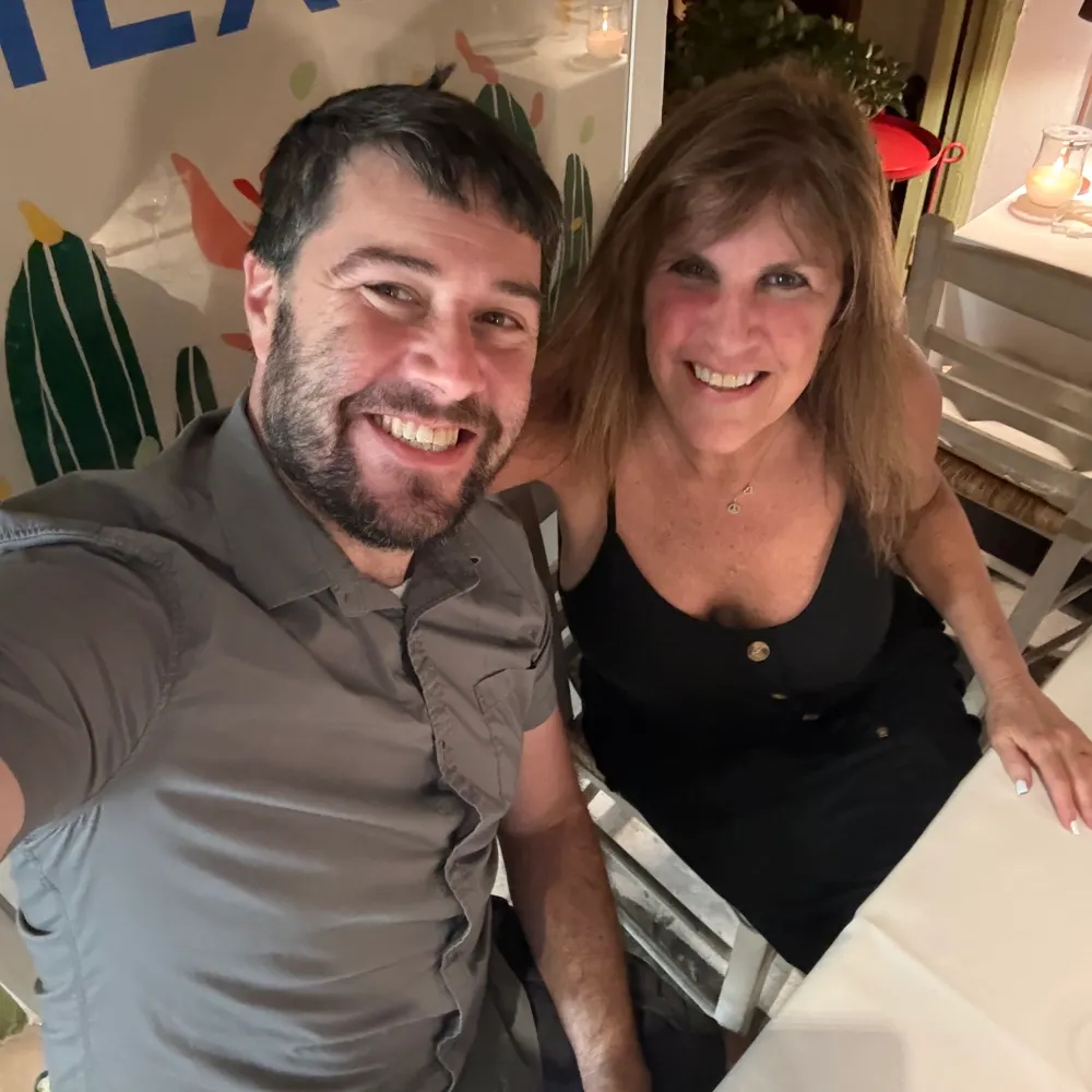 shariganter.bsky.social's profile picture