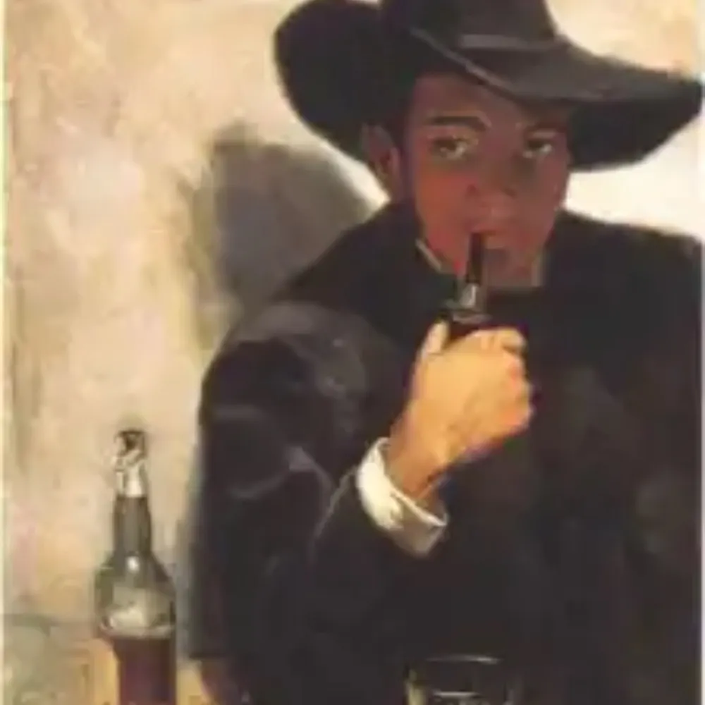 flipchartrick.bsky.social's profile picture