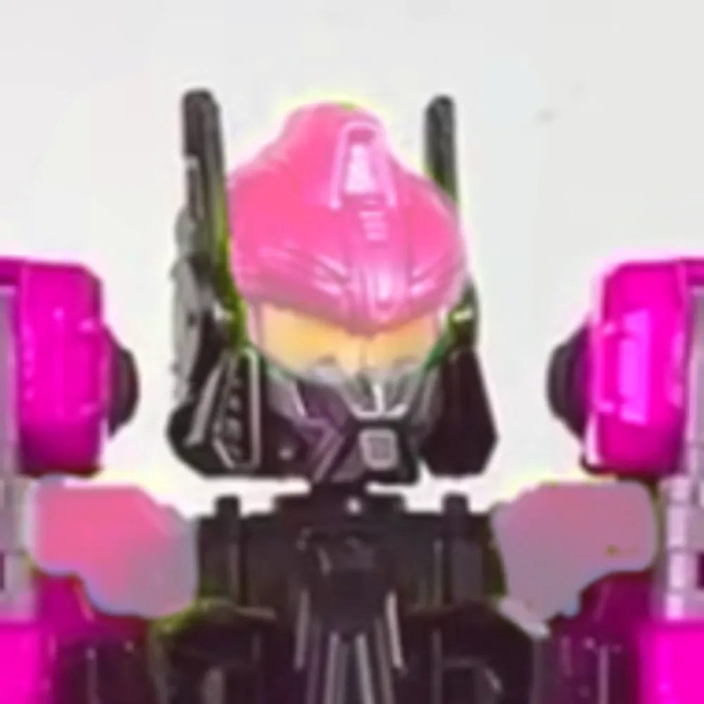 b3gfirl.bsky.social's profile picture