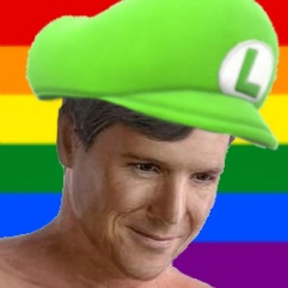 skeletimbones.bsky.social's profile picture