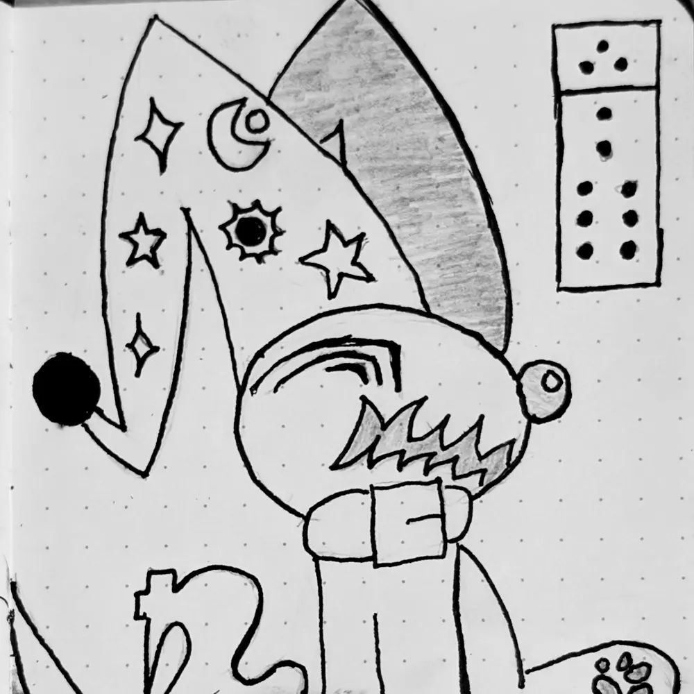 kannon.bsky.social's profile picture