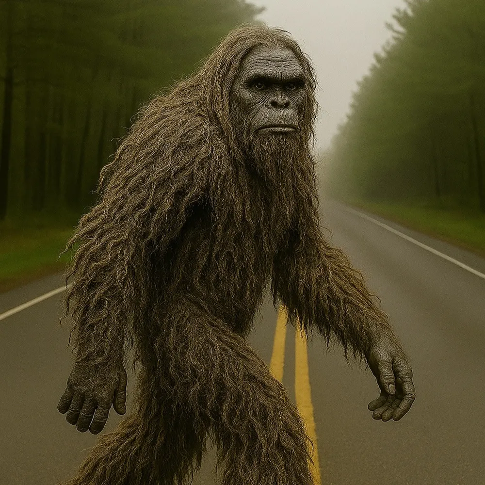 daiun.bsky.social's profile picture