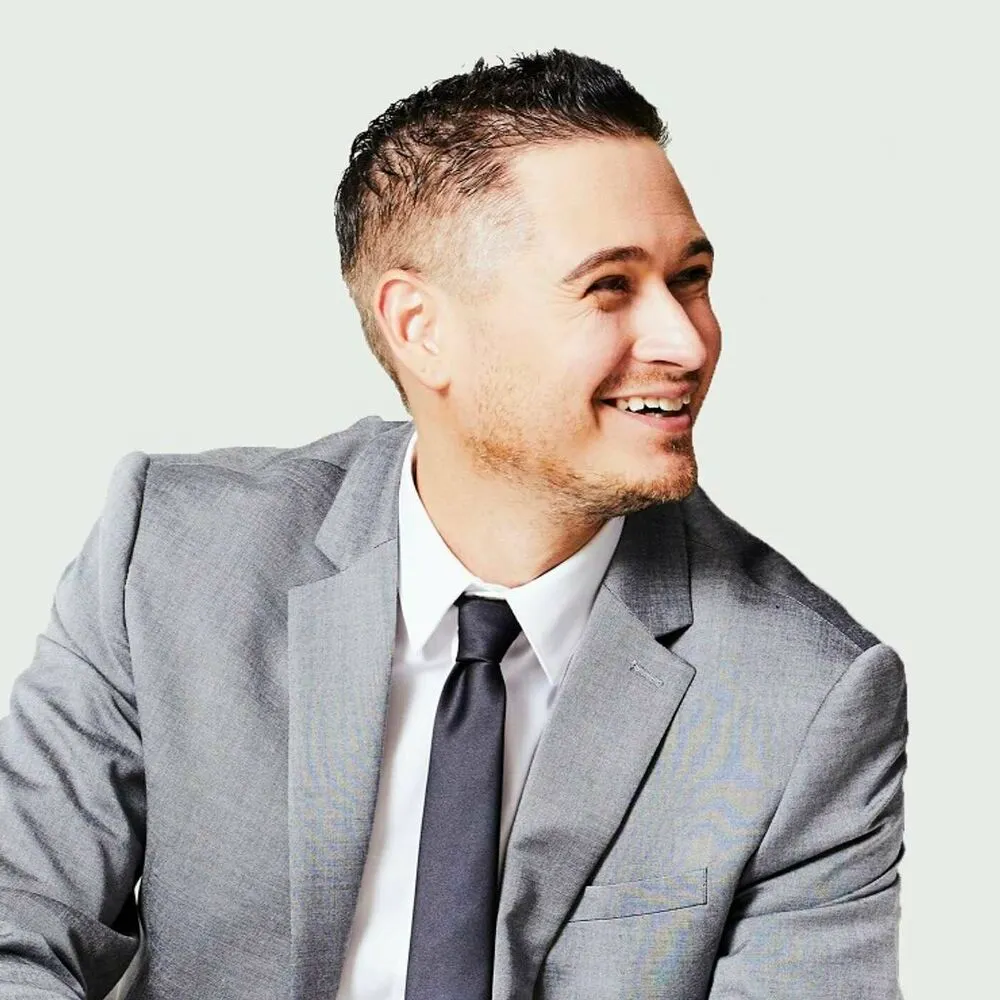 kylekulinskishow.bsky.social's profile picture