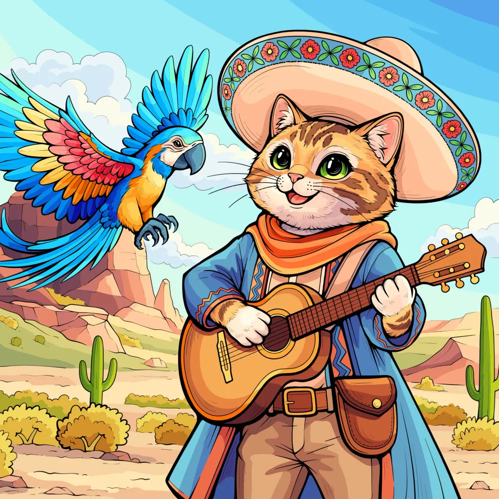 littleredhenvotes.bsky.social's profile picture