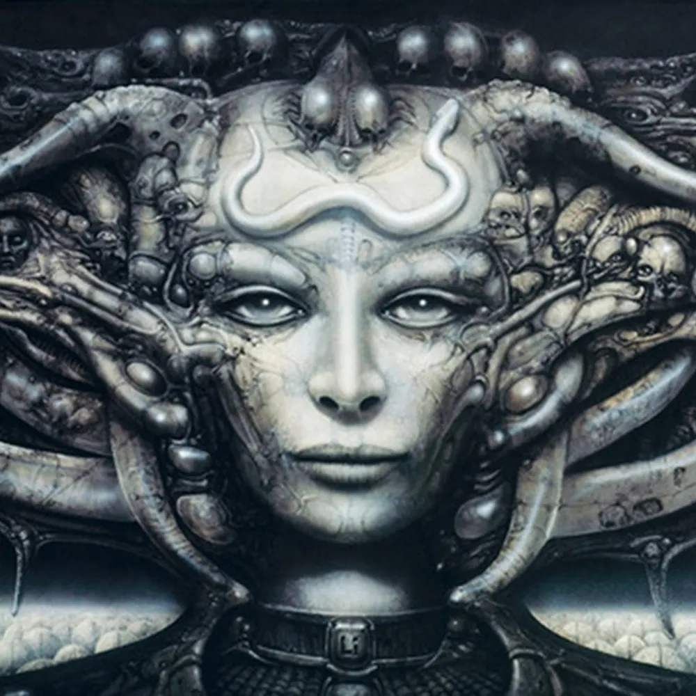 riggsveda.bsky.social's profile picture