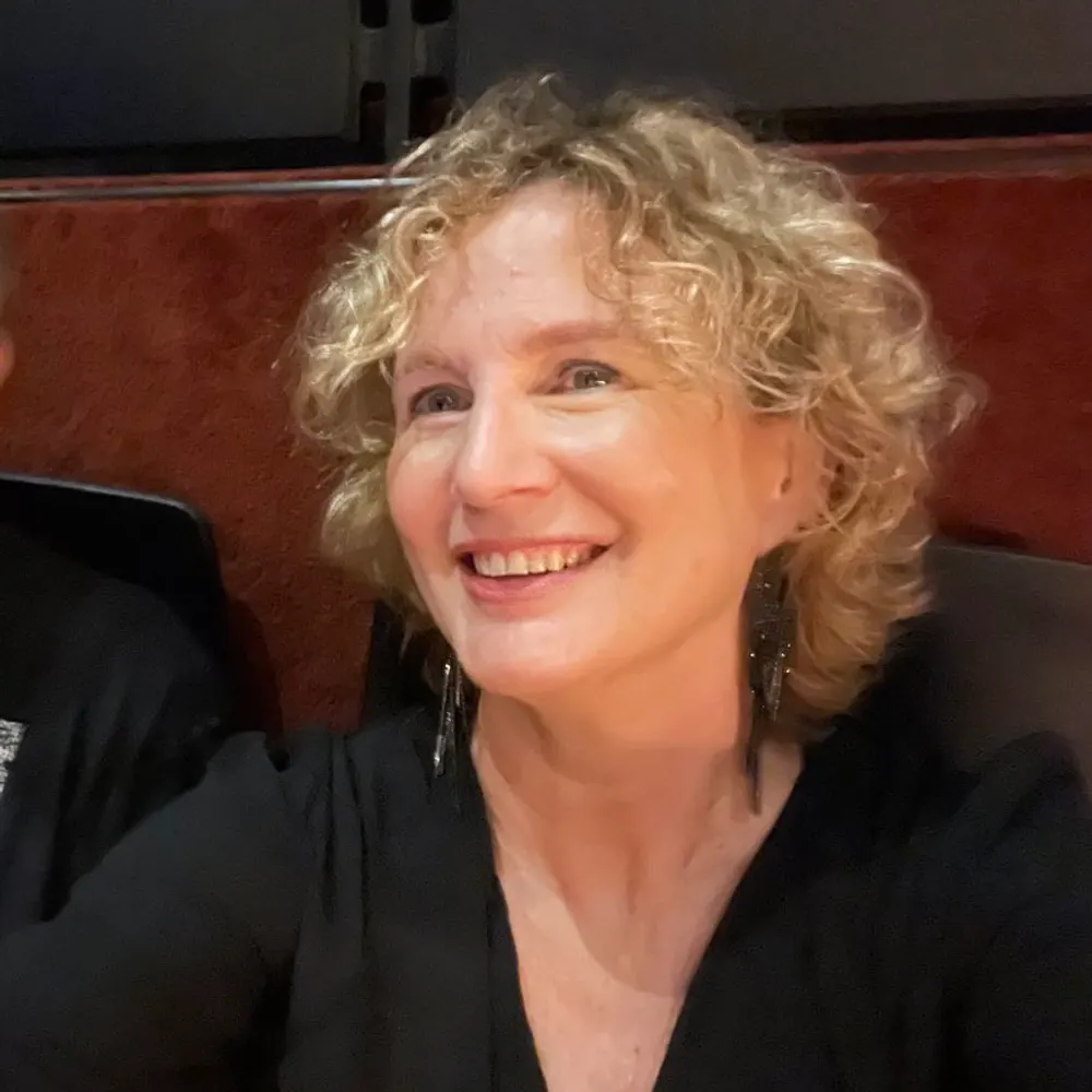 metjevanelten.bsky.social's profile picture