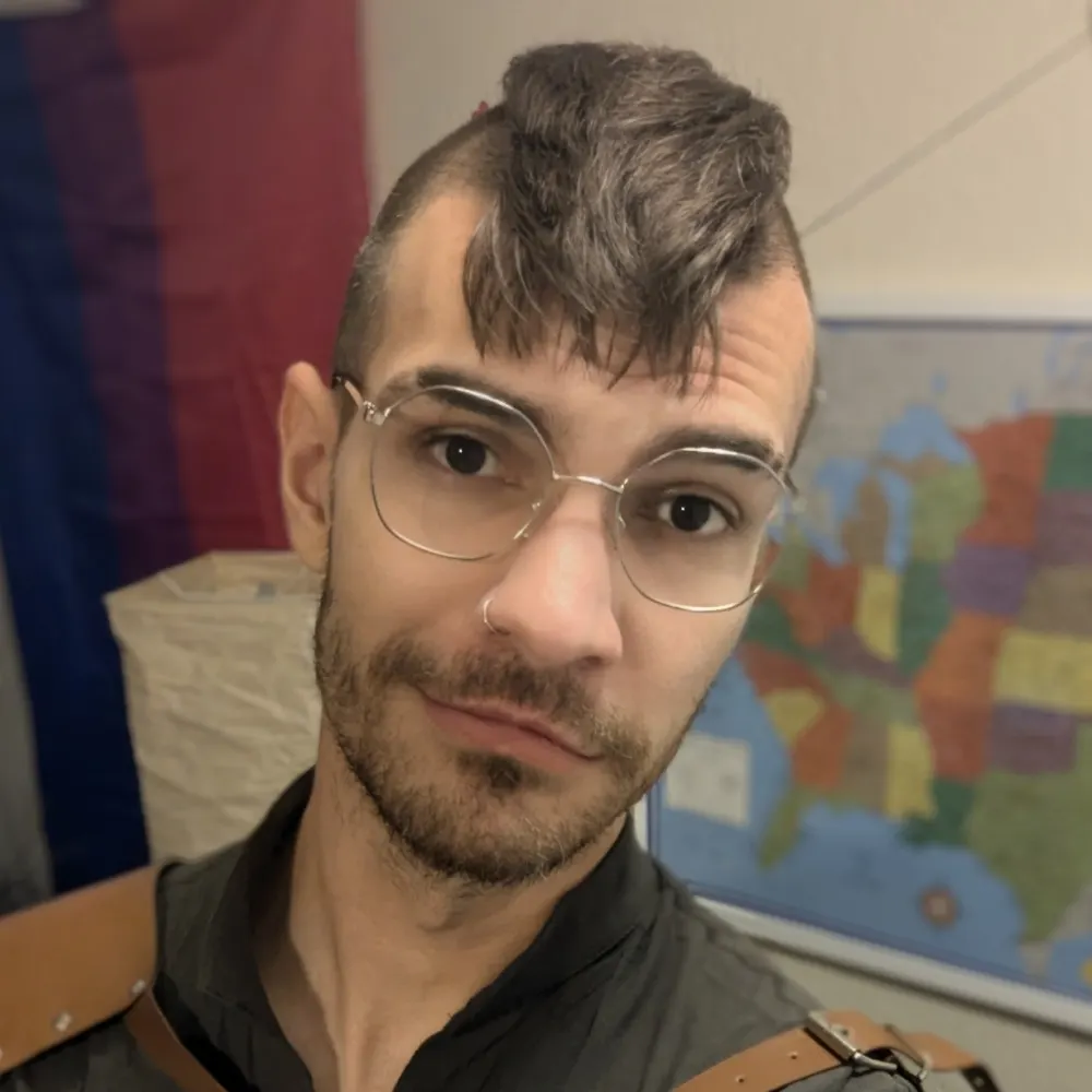 jessewind.bsky.social's profile picture