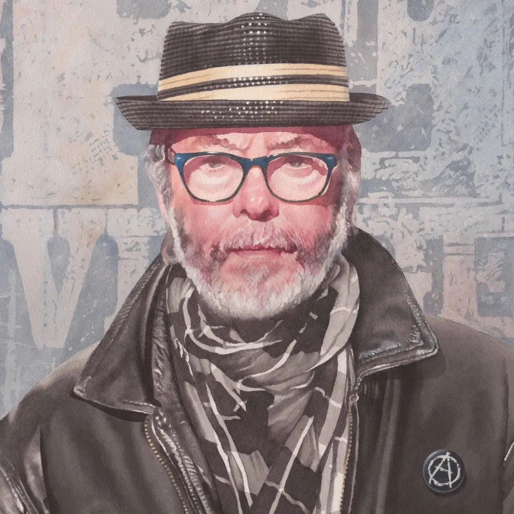 roysky.bsky.social's profile picture