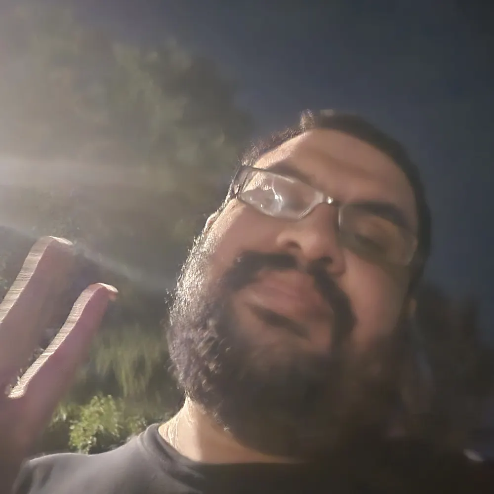 eurosario1.bsky.social's profile picture