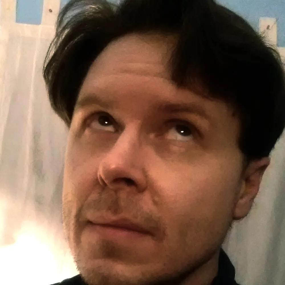 jlroberson.bsky.social's profile picture