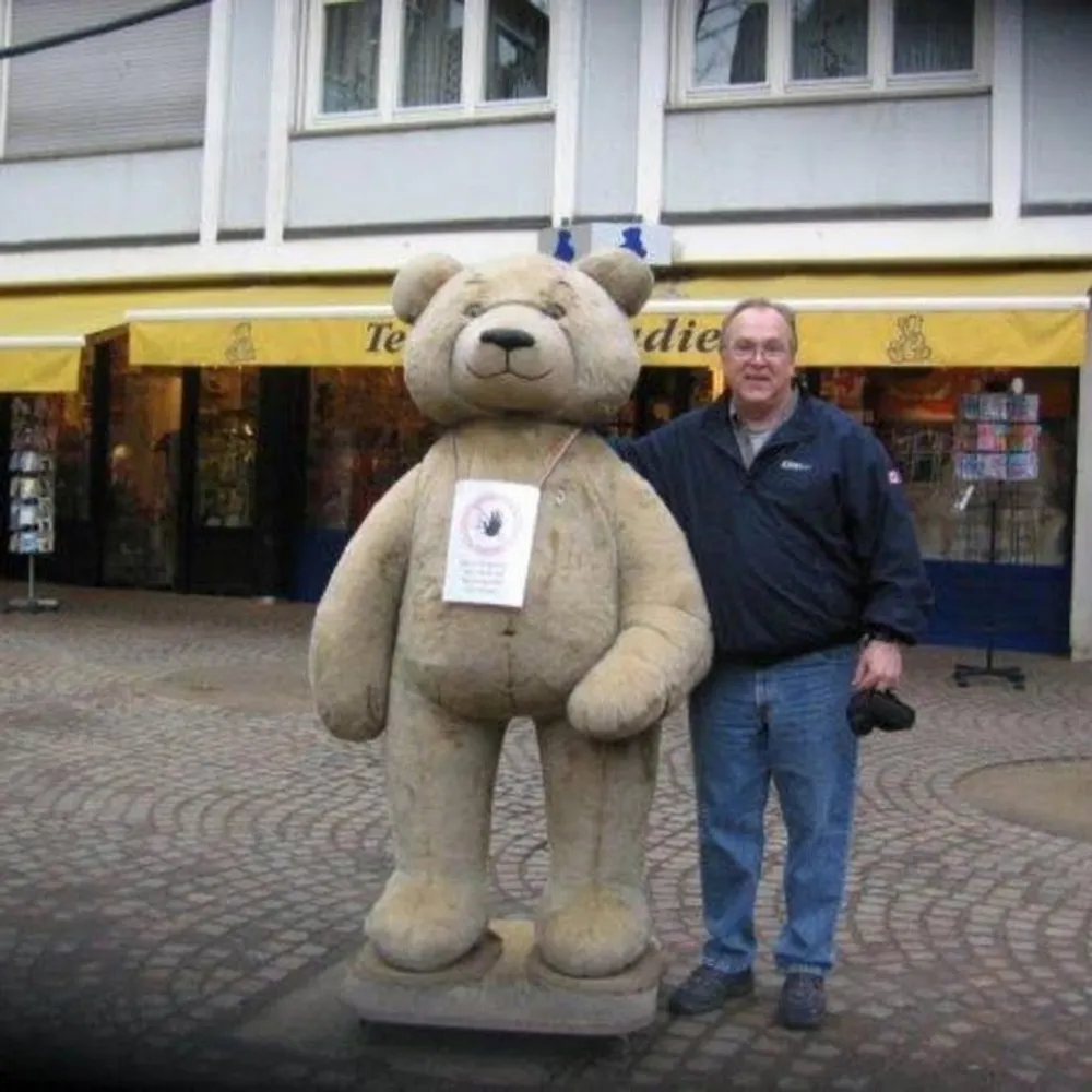 altvater59.bsky.social's profile picture