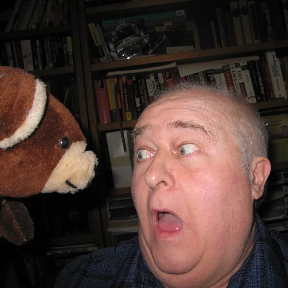 ardenbarden.bsky.social's profile picture