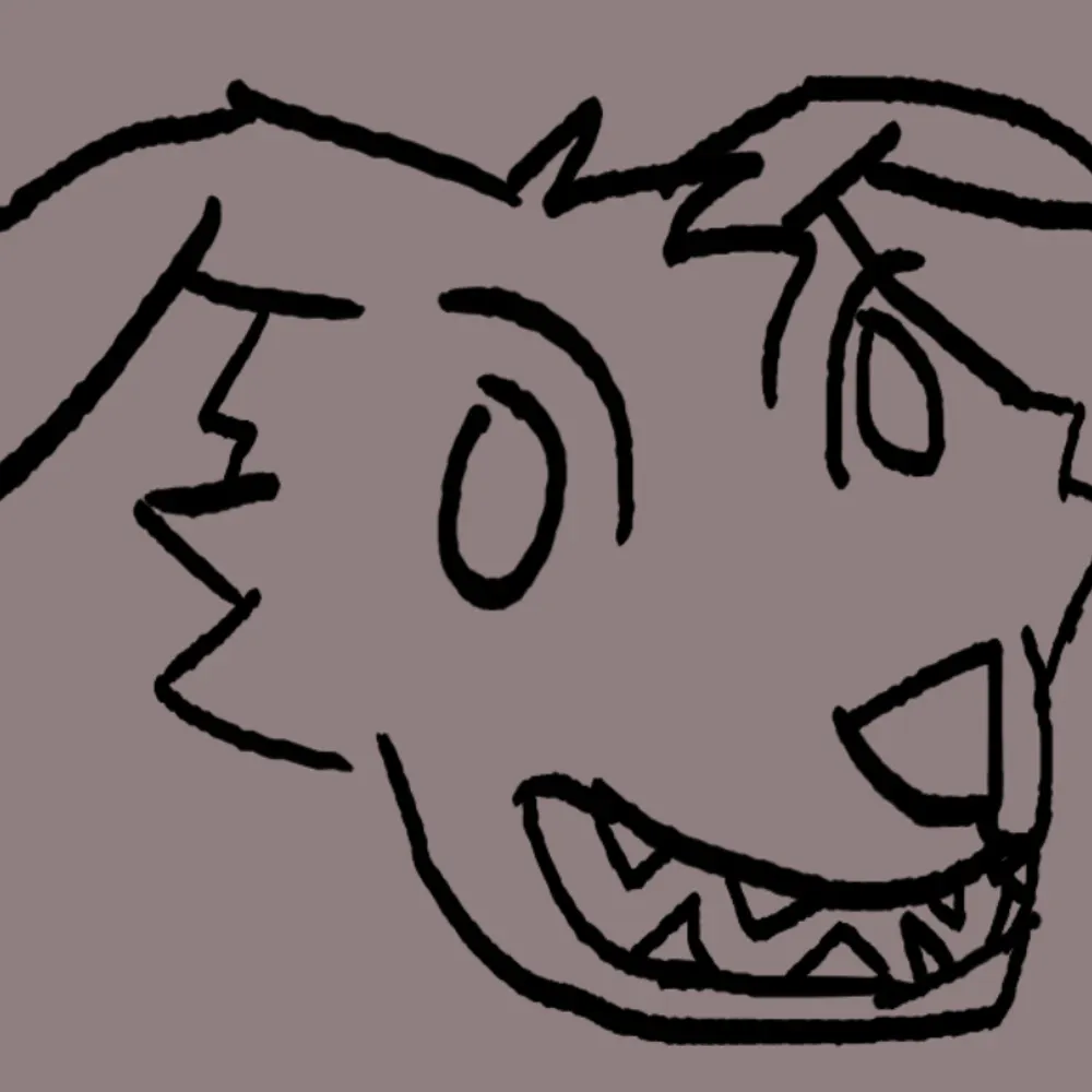 plantsbutevil.bsky.social's profile picture