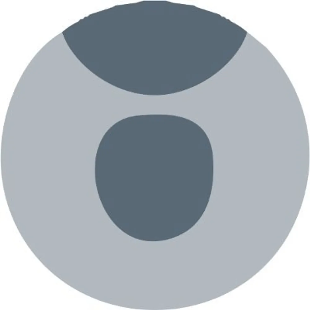 scotdiskin.bsky.social's profile picture