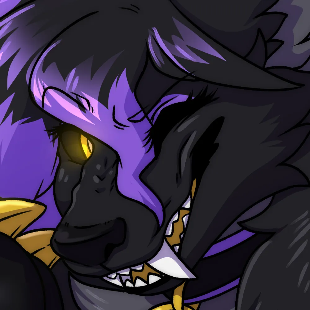 zoeylycanbark.bsky.social's profile picture