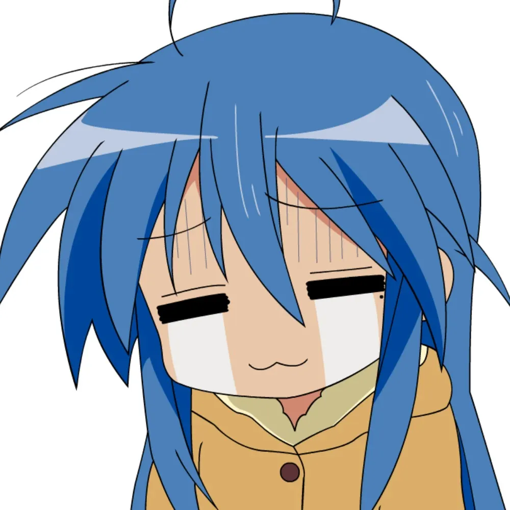 jeffdtc.bsky.social's profile picture