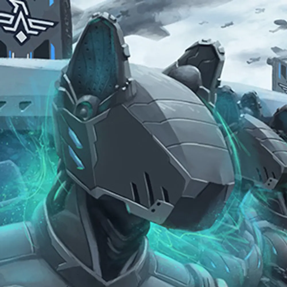 alphalion.bsky.social's profile picture