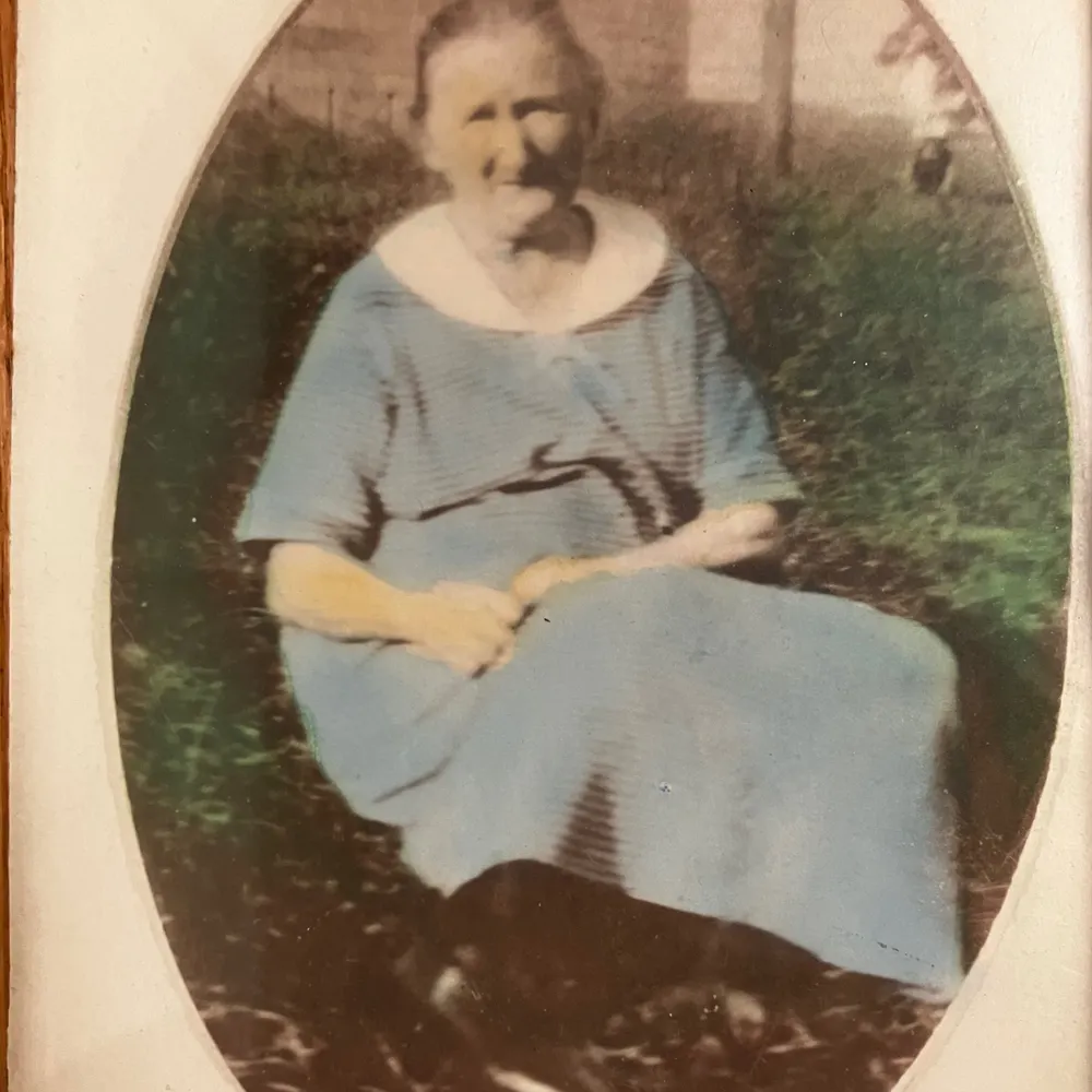 disillusionedone.bsky.social's profile picture