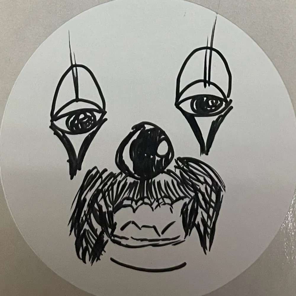 texanorcparty.bsky.social's profile picture