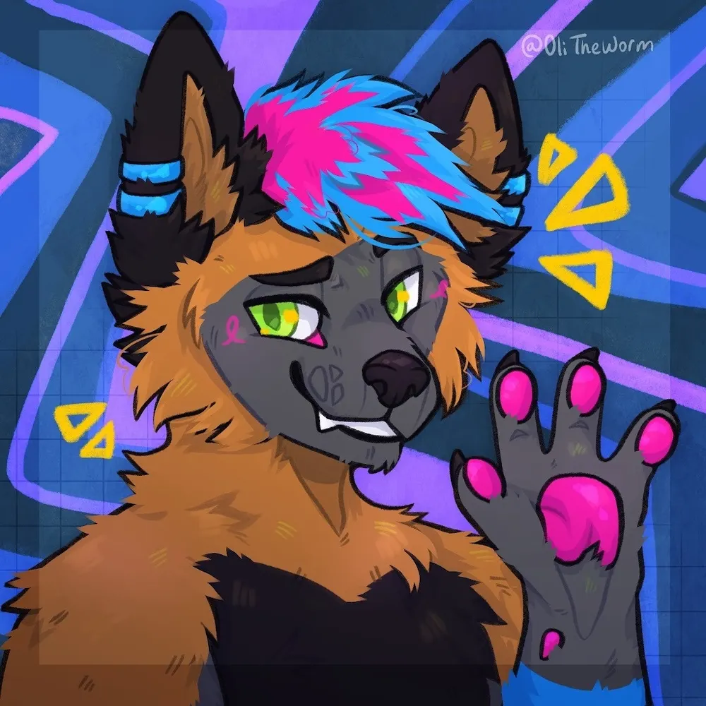 demoargenti.bsky.social's profile picture