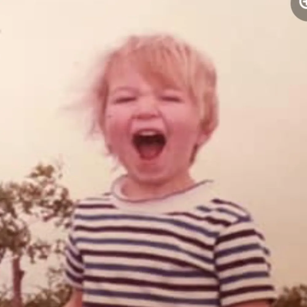 laprofmme.bsky.social's profile picture