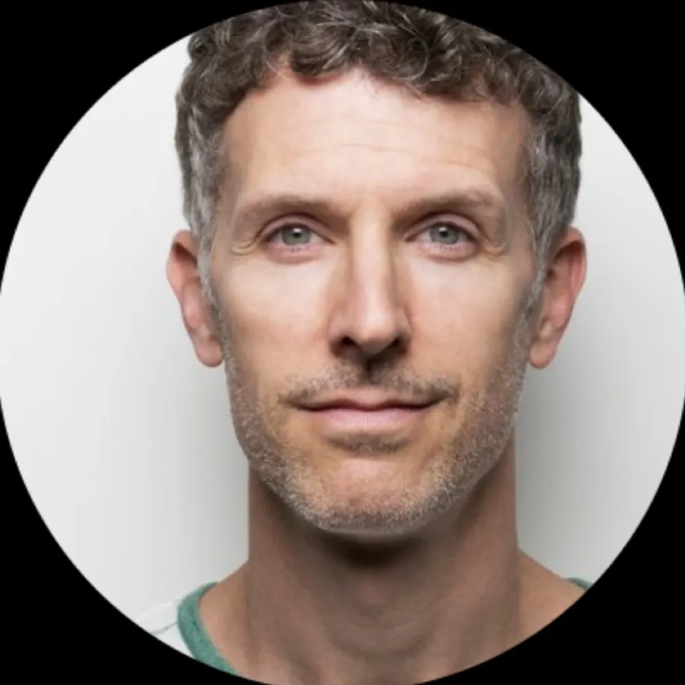 erikforrestjackson.com's profile picture