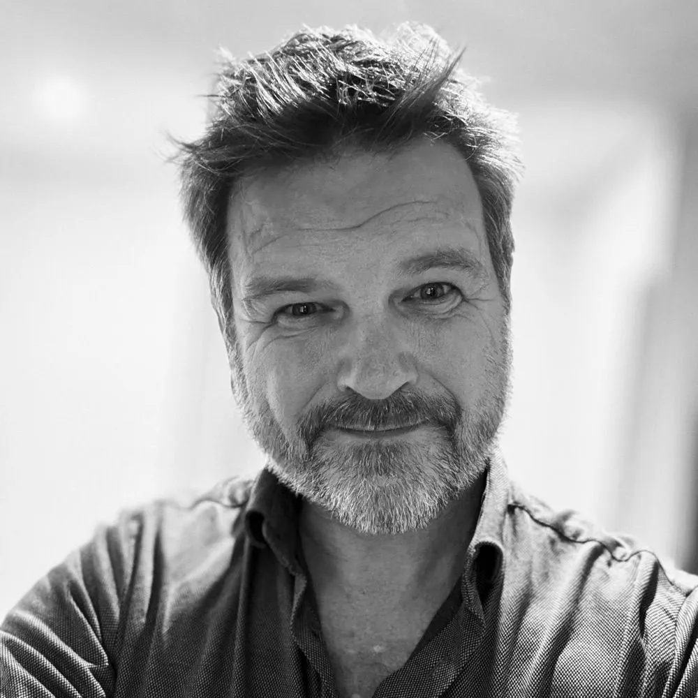 ruurd.bsky.social's profile picture