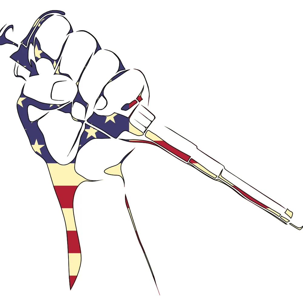 chemotaxis.bsky.social's profile picture