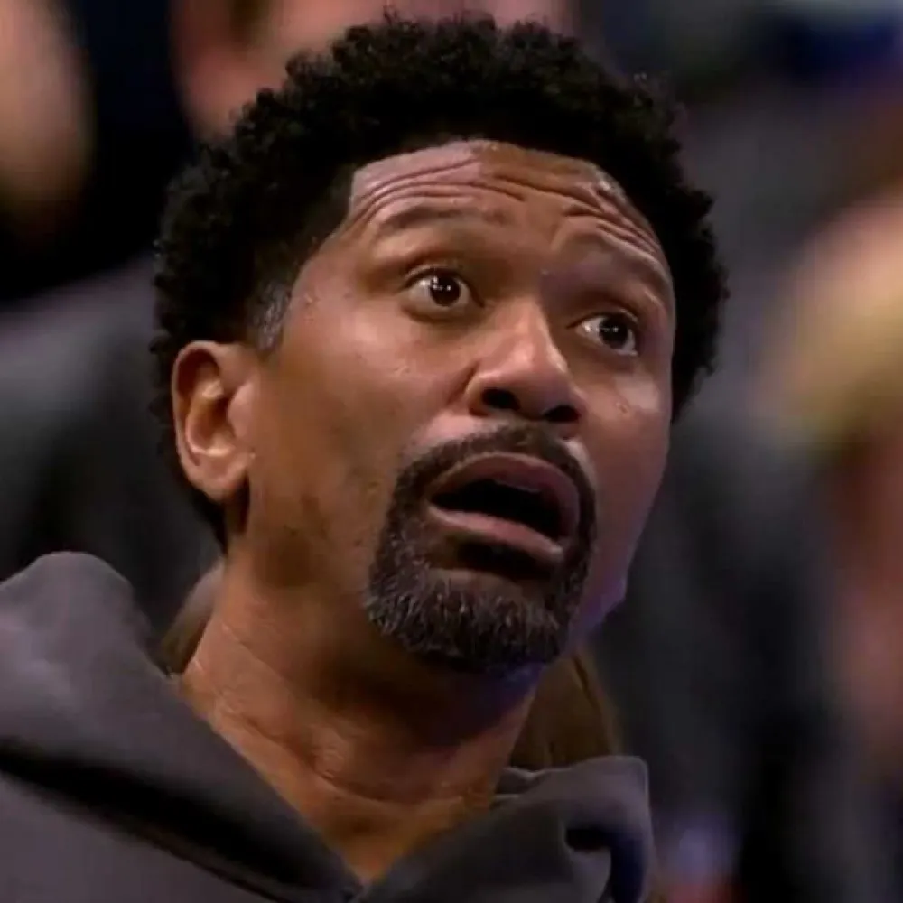 highmynameishi.bsky.social's profile picture