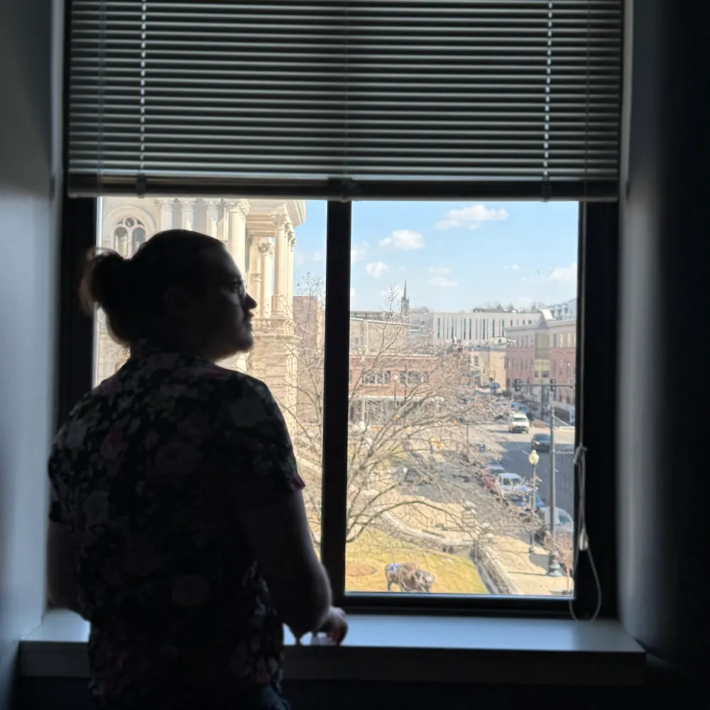 mybesttoast.bsky.social's profile picture