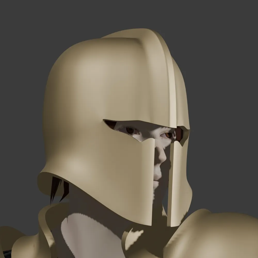 white-whistle.bsky.social's profile picture