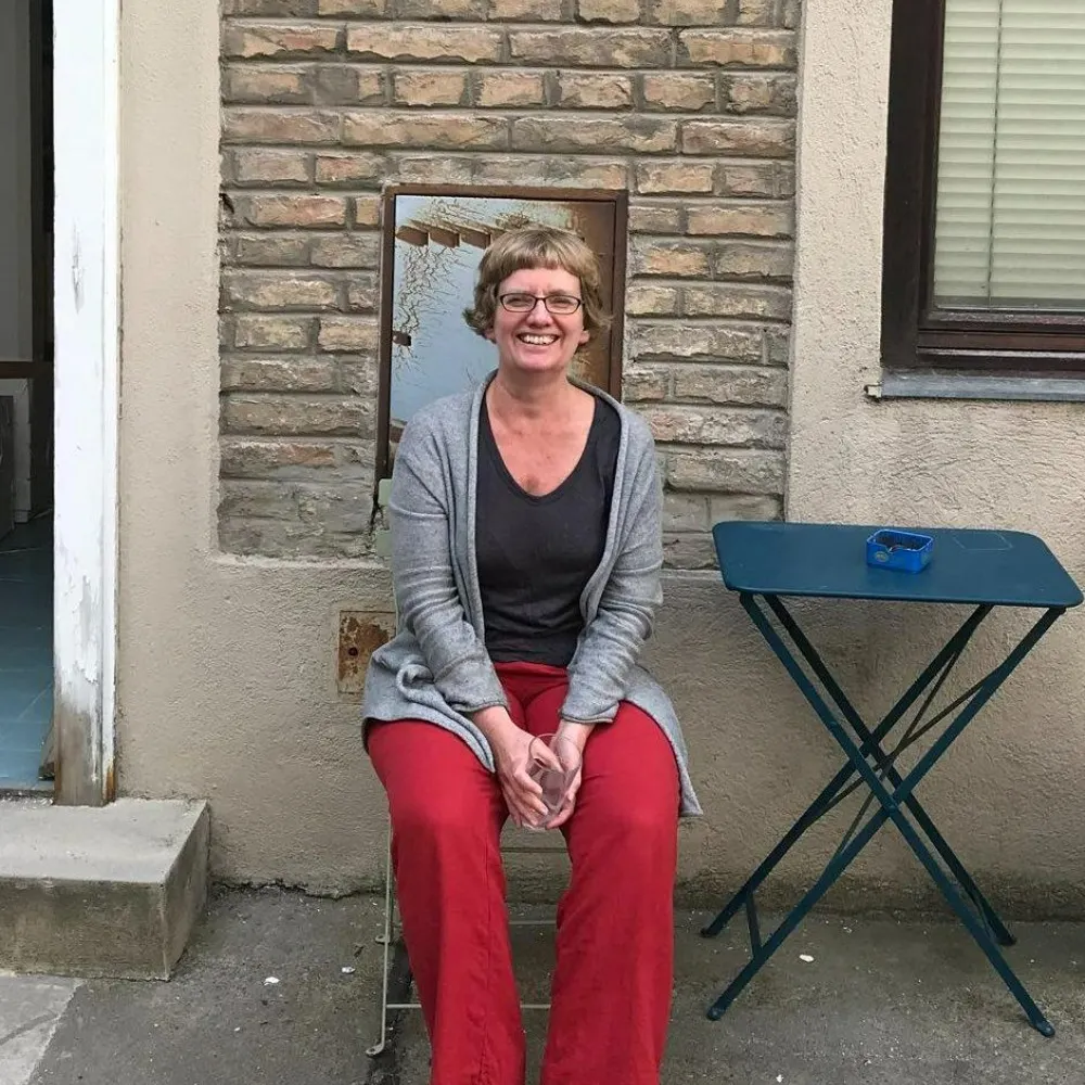 nicoleselmer.bsky.social's profile picture