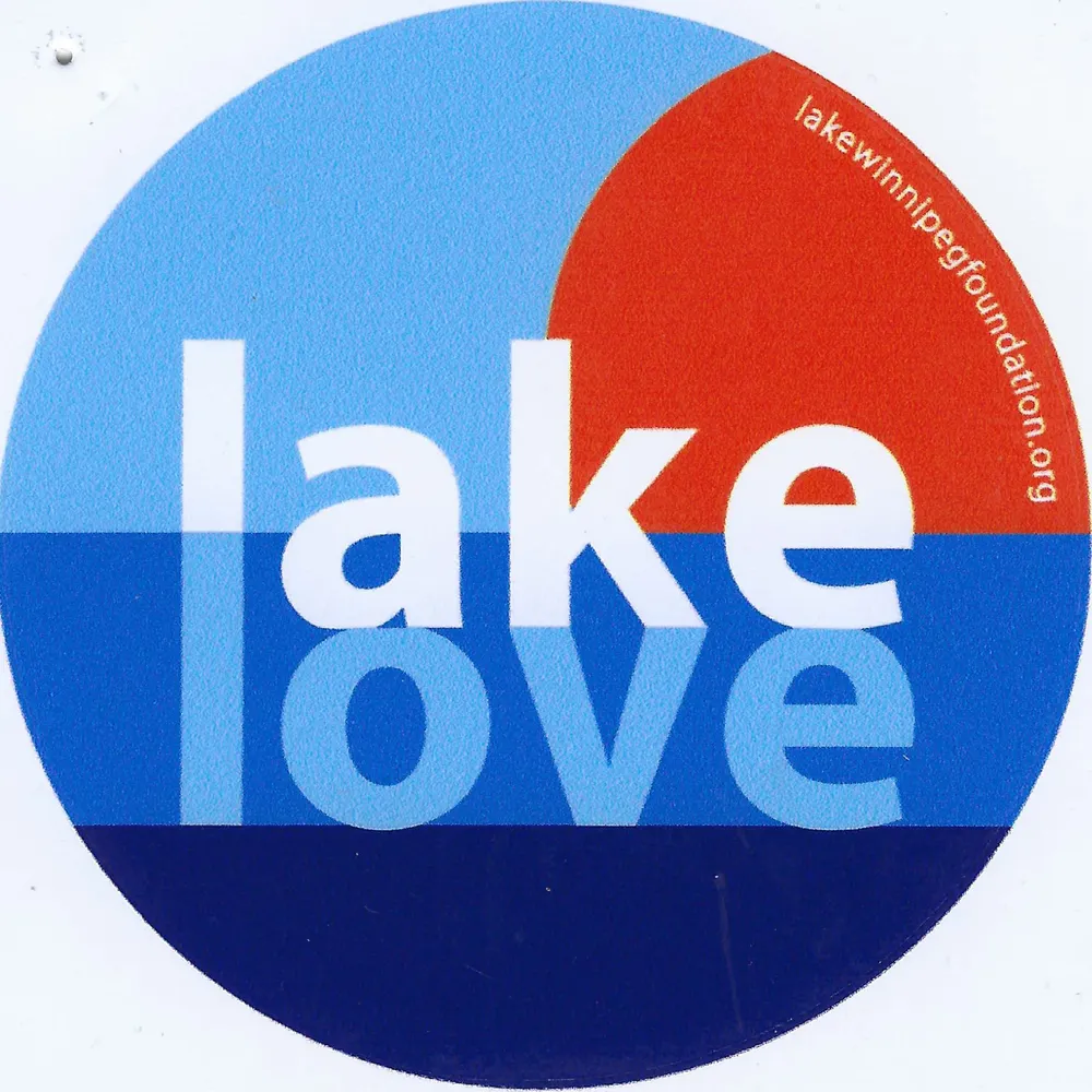 landingwell.bsky.social's profile picture