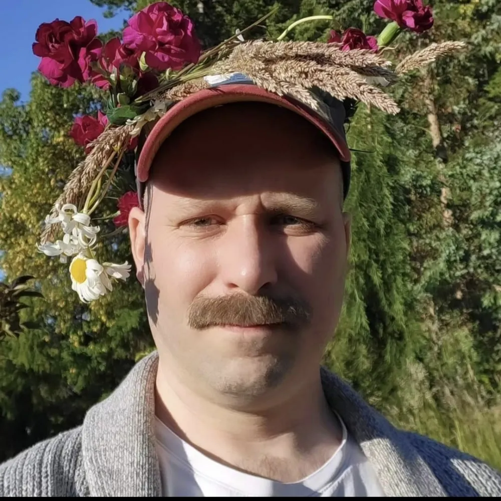 imaginehimhappy.bsky.social's profile picture