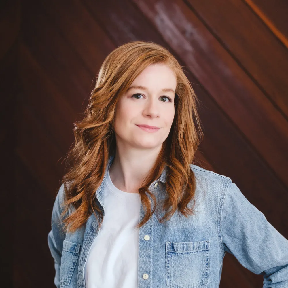 mallorymcmorrow.bsky.social's profile picture