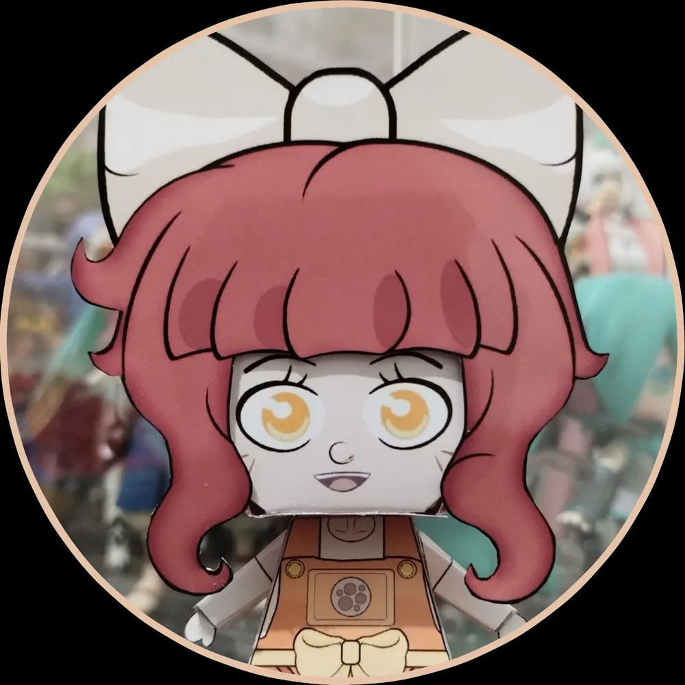 helin-and-kosshi.bsky.social's profile picture