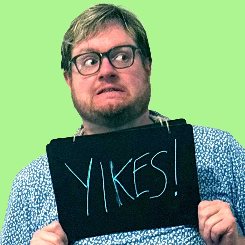 arcoar.bsky.social's profile picture