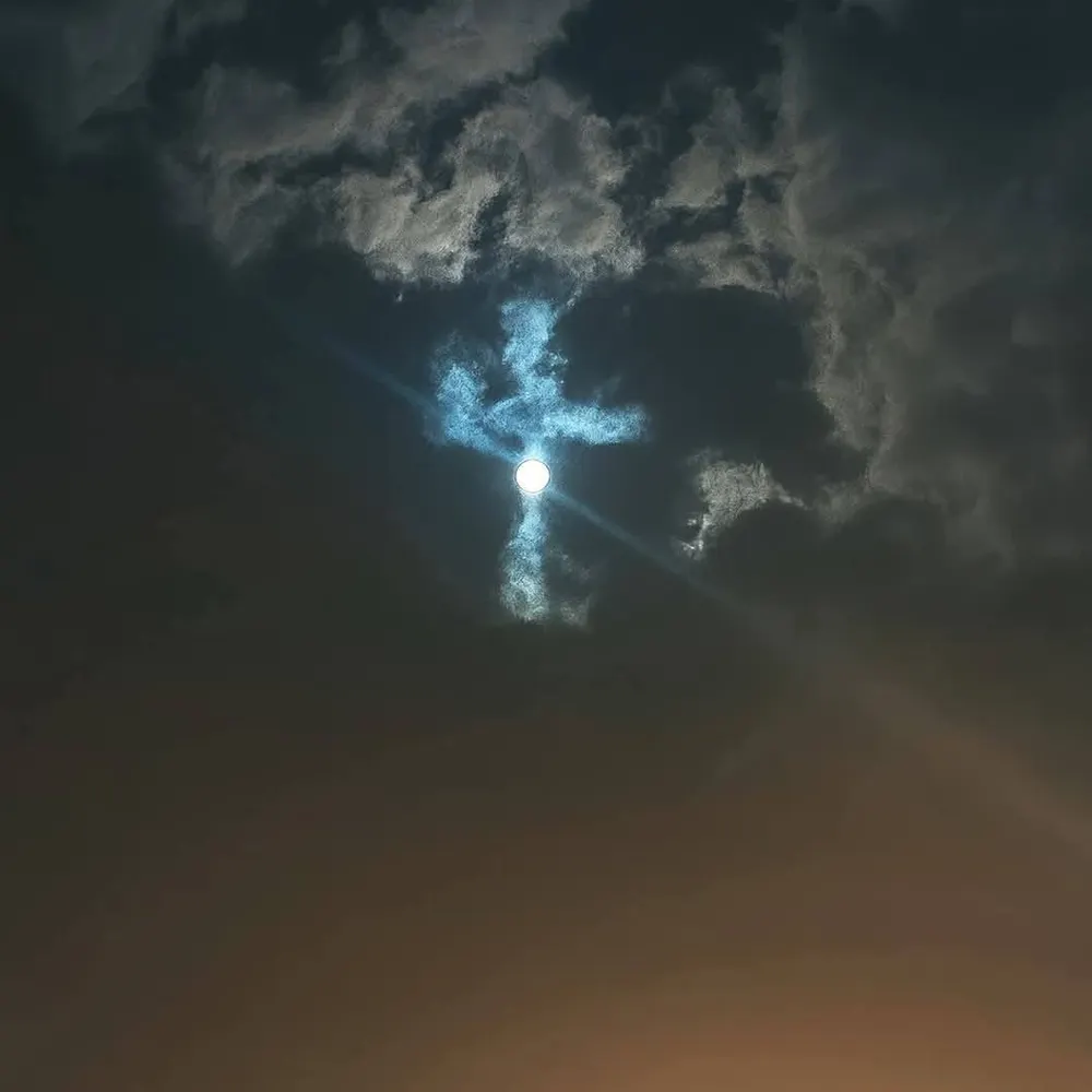 dolorosasantos.bsky.social's profile picture