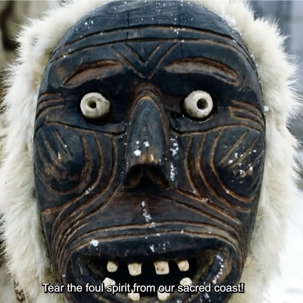 gaean.bsky.social's profile picture