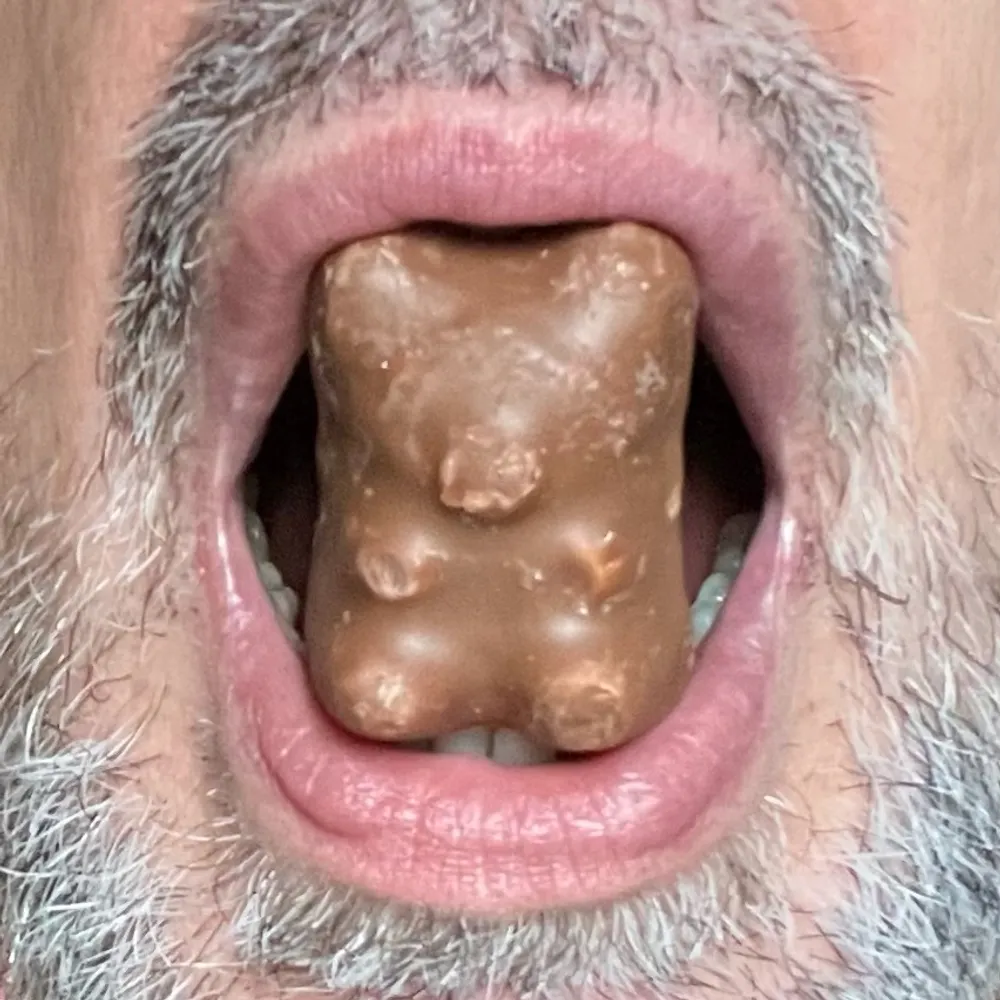 frenchkinkypig.bsky.social's profile picture