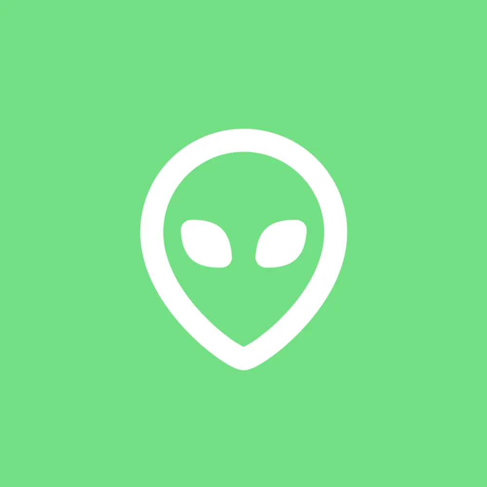 willchrisman.bsky.social's profile picture