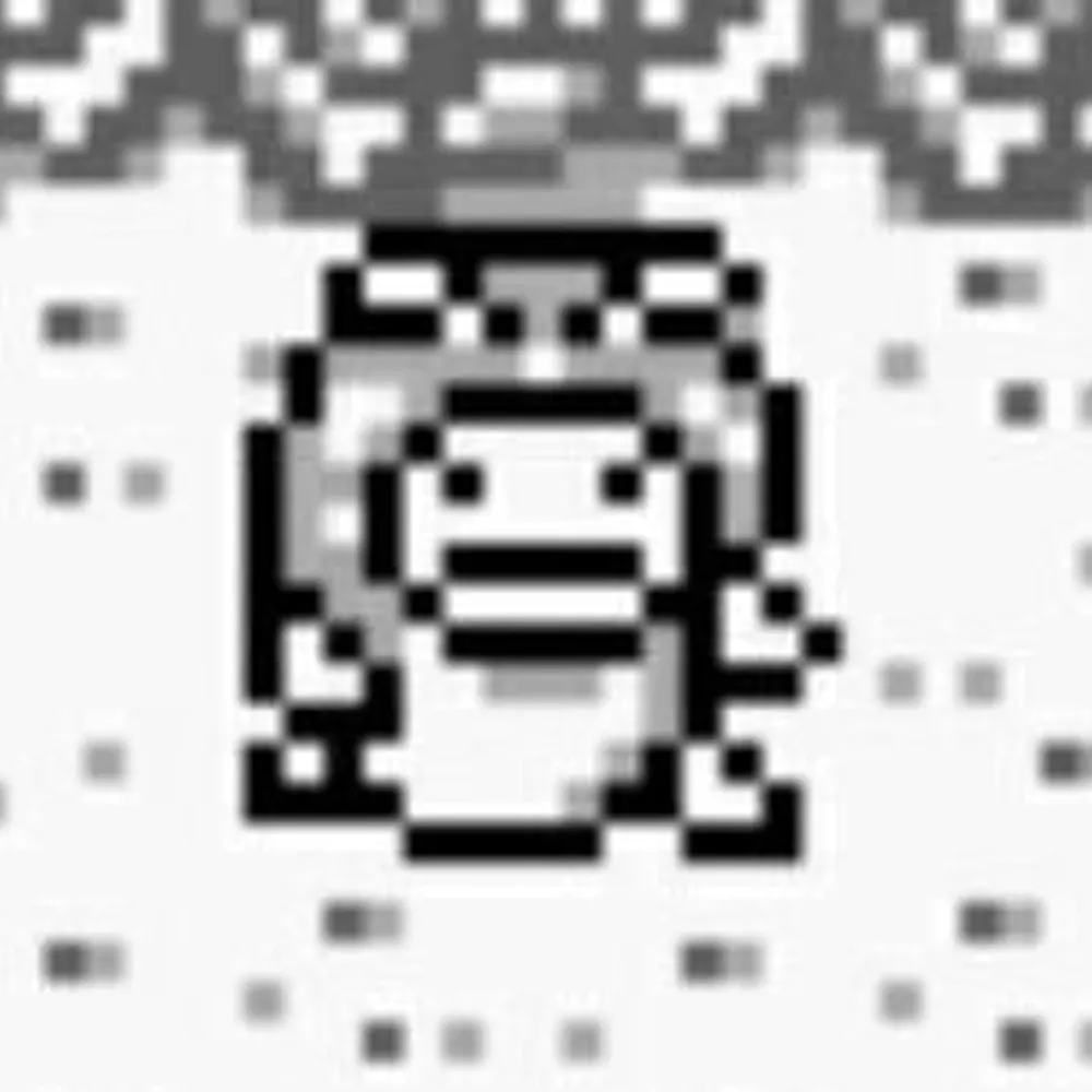 bookhouse.bsky.social's profile picture