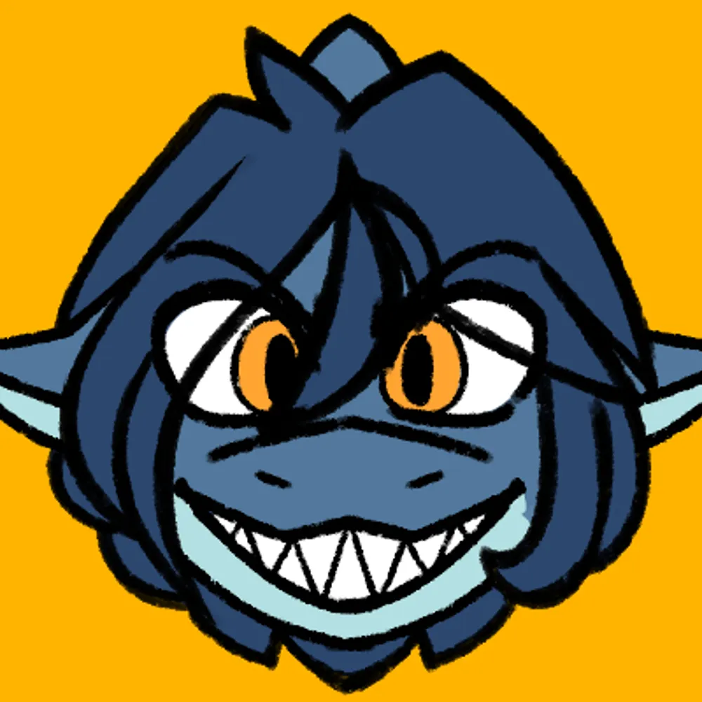 mrselachidon.bsky.social's profile picture