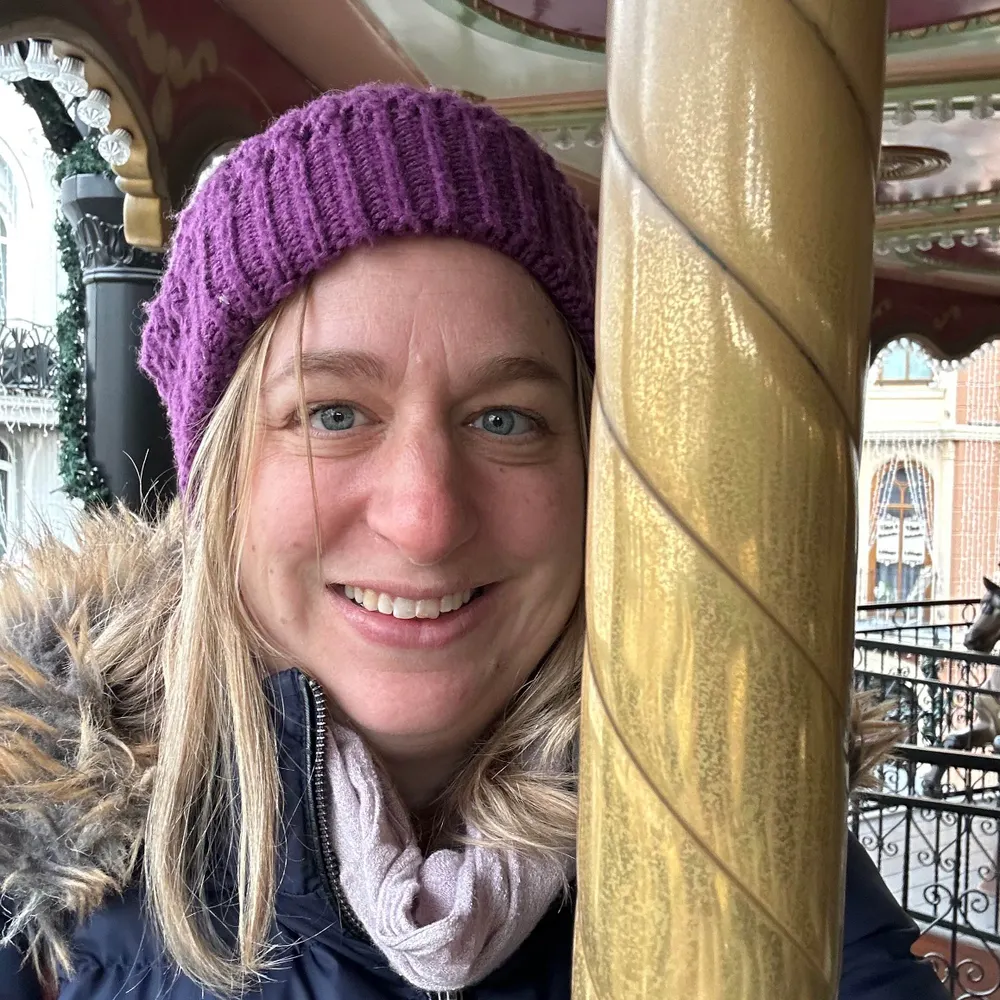 juliikind.bsky.social's profile picture